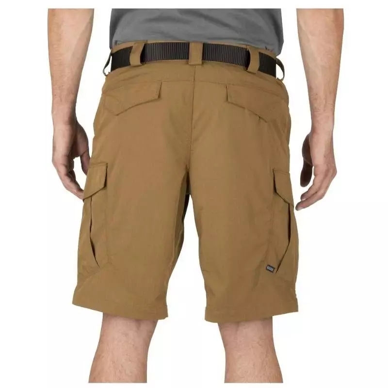 Short cargo Stryke - 5.11 Tactical