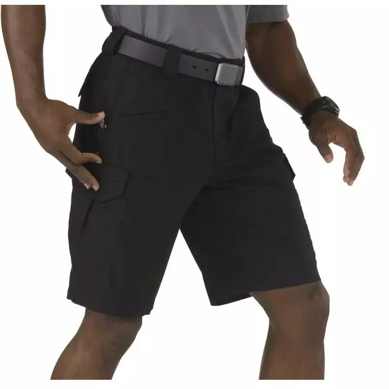 Short cargo Stryke - 5.11 Tactical