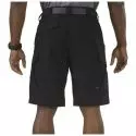 Short cargo Stryke - 5.11 Tactical