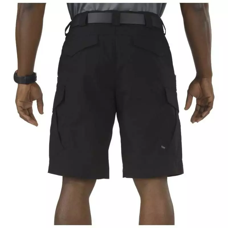 Short cargo Stryke - 5.11 Tactical