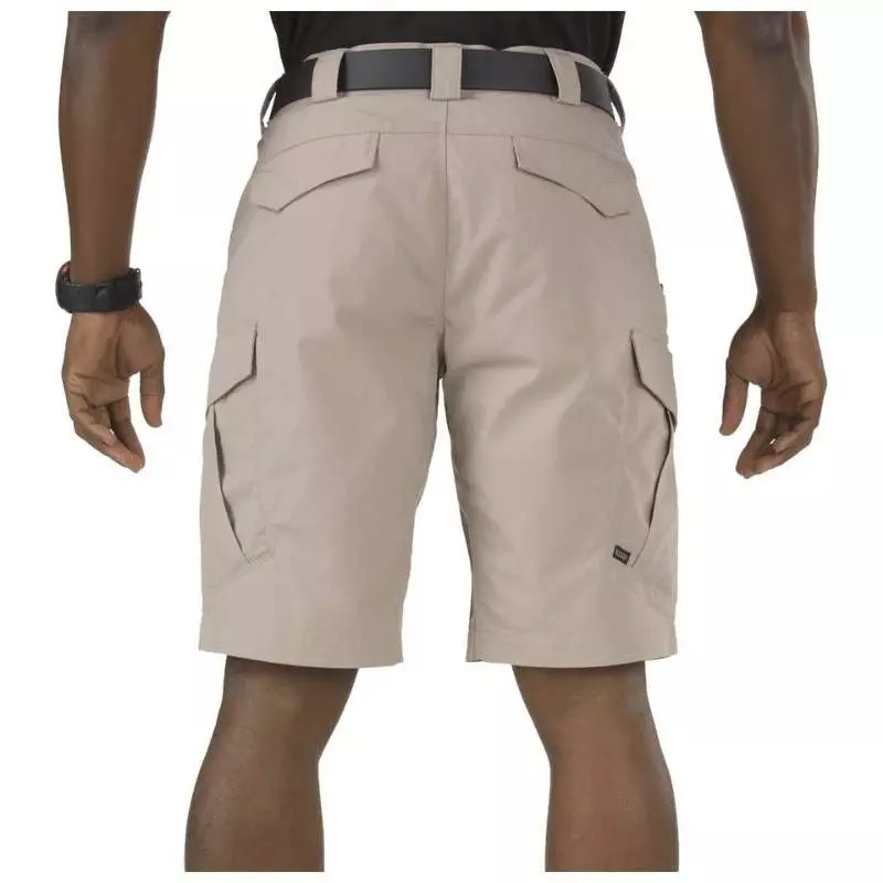 Short cargo Stryke - 5.11 Tactical