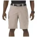 Short cargo Stryke - 5.11 Tactical