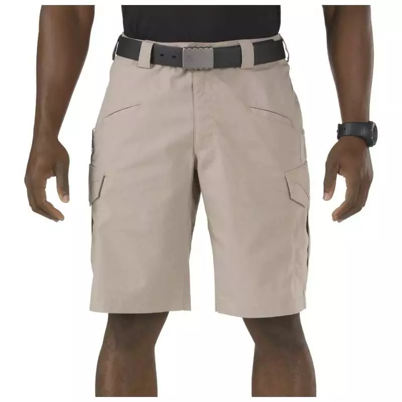 Short cargo Stryke - 5.11 Tactical