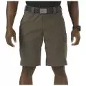 Short cargo Stryke - 5.11 Tactical