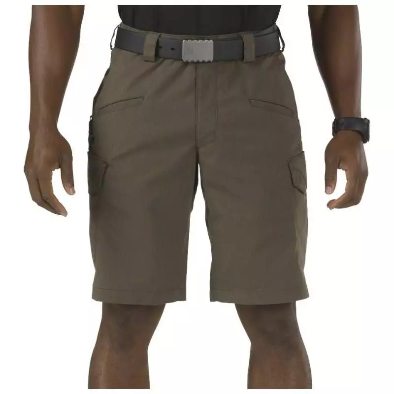 Short cargo Stryke - 5.11 Tactical