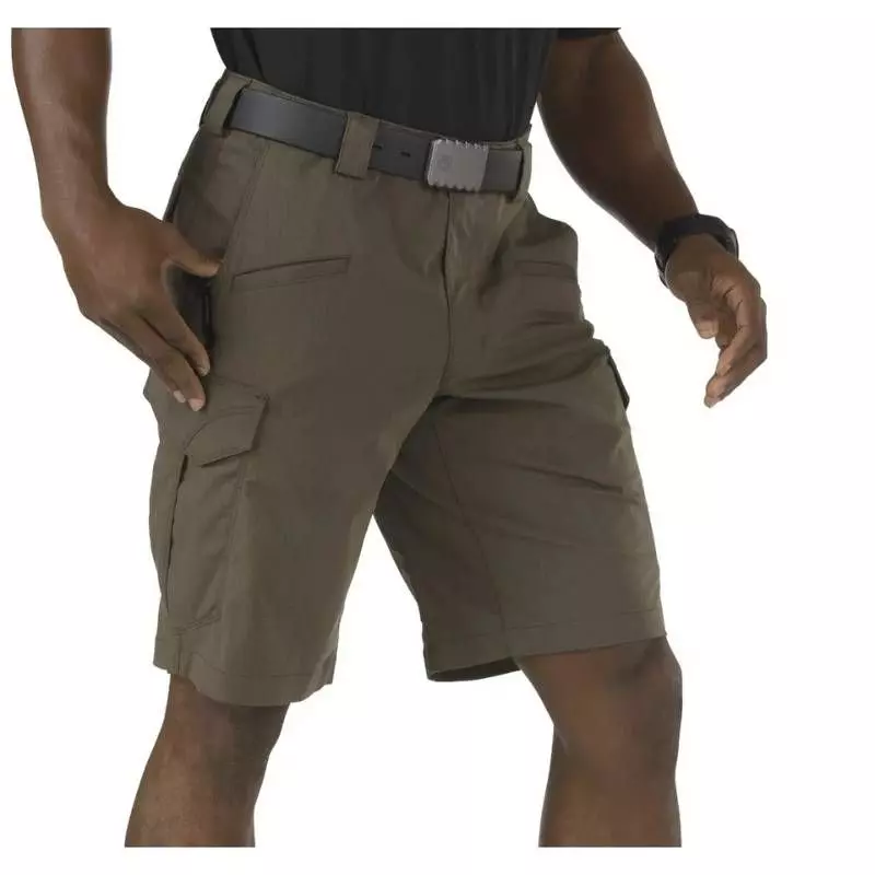 Short cargo Stryke - 5.11 Tactical
