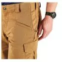 Short cargo Stryke - 5.11 Tactical