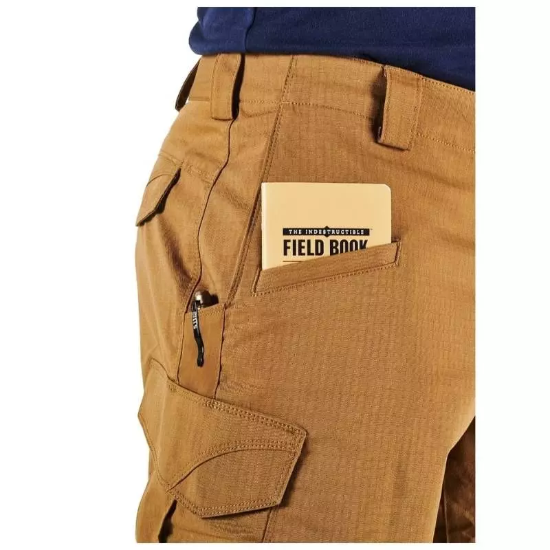 Short cargo Stryke - 5.11 Tactical