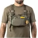 Chest Pack Utility Skyweight