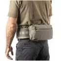 Chest Pack Utility Skyweight