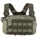 Chest Pack Survival Skyweight