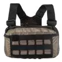 Chest Pack Survival Skyweight