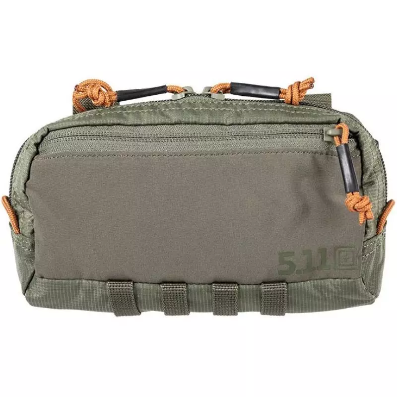 Poche Skyweight on the go - 5.11 Tactical