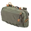 Poche Skyweight on the go - 5.11 Tactical