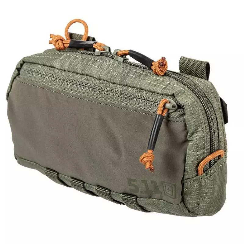 Poche Skyweight on the go - 5.11 Tactical