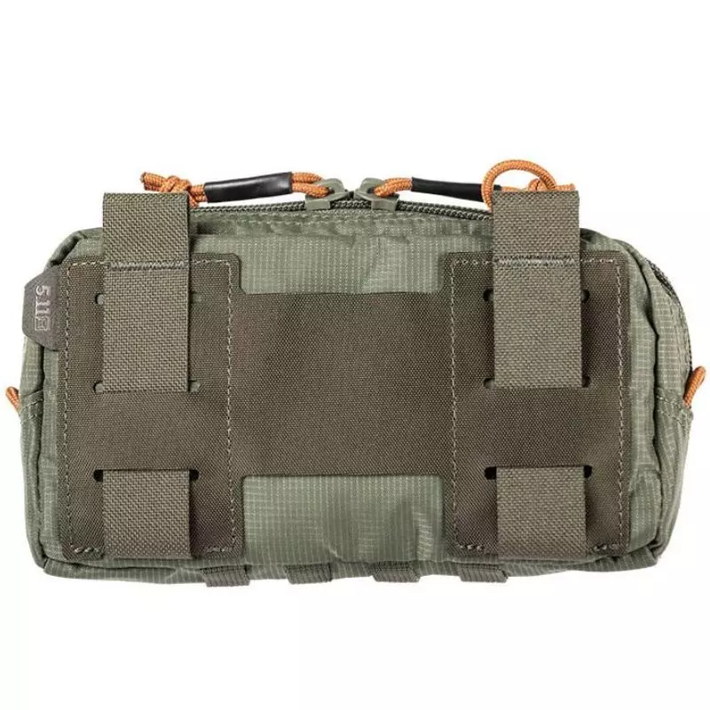 Poche Skyweight on the go - 5.11 Tactical