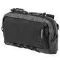 Poche Skyweight on the go - 5.11 Tactical
