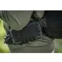 Poche Skyweight on the go - 5.11 Tactical