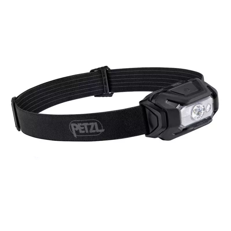 Lampe frontale ARIA 1 RGB 350 lm - Petzl