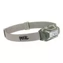 Lampe frontale ARIA 1 RGB 350 lm - Petzl