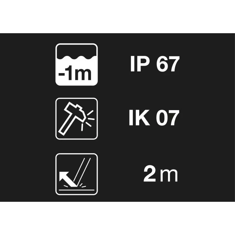 Lampe frontale ARIA 1 RGB 350 lm - Petzl