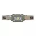 Lampe frontale ARIA 1 RGB 350 lm - Petzl