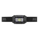 Lampe frontale ARIA 1 RGB 350 lm - Petzl