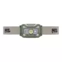 Lampe frontale ARIA 1 RGB 350 lm - Petzl