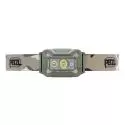 Lampe frontale ARIA 2 RGB 450 lm - Petzl