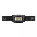 Lampe frontale ARIA 2 RGB 450 lm - Petzl