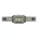 Lampe frontale ARIA 2 RGB 450 lm - Petzl