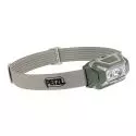 Lampe frontale ARIA 2 RGB 450 lm - Petzl