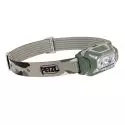Lampe frontale ARIA 2 RGB 450 lm - Petzl