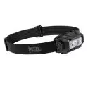 Lampe frontale ARIA 2 RGB 450 lm - Petzl