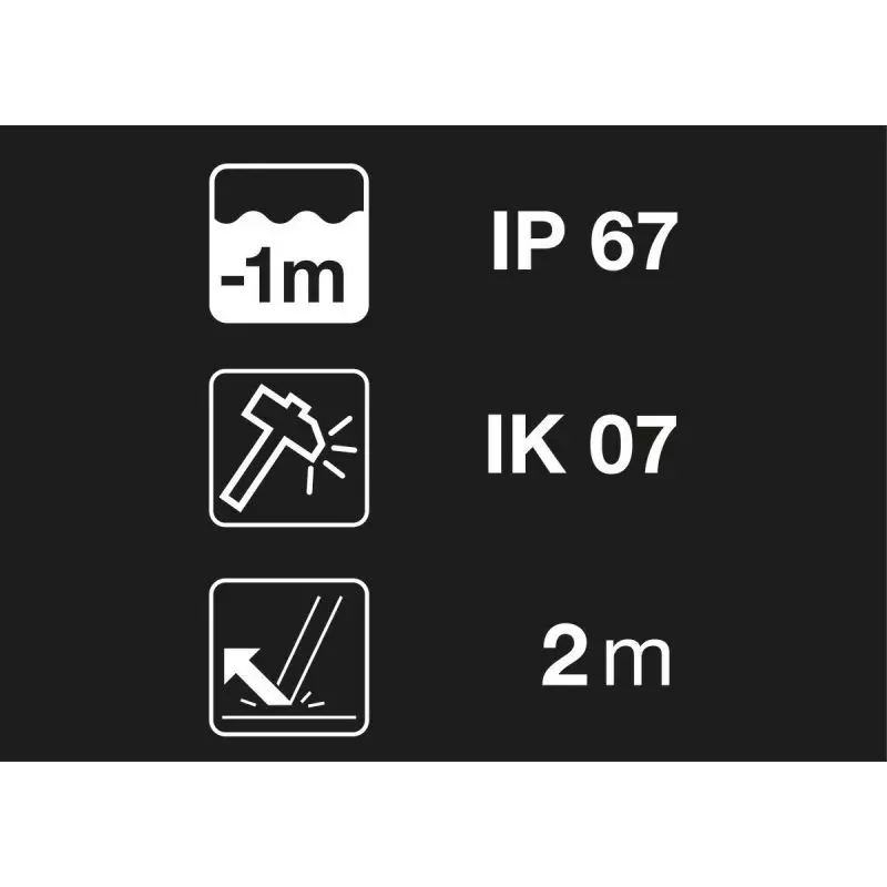 Lampe frontale ARIA 2 RGB 450 lm - Petzl