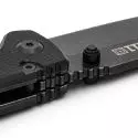 Couteau Braddock DP Mini 5.11 Tactical