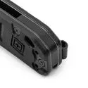 Couteau Braddock DP Mini 5.11 Tactical