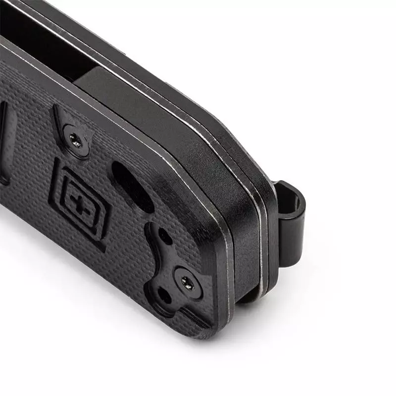 Couteau Braddock DP Mini 5.11 Tactical