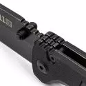 Couteau Braddock DP Mini 5.11 Tactical