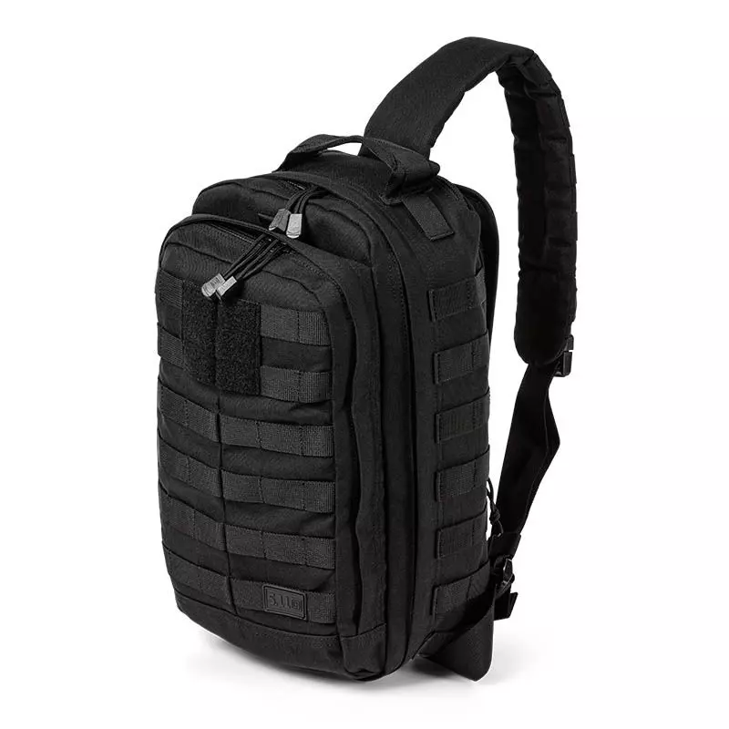 Sacoche bandoulière RUSH MOAB 8 - 5.11 Tactical