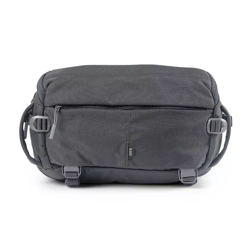 Sacoche bandoulière LV8 8L - 5.11 Tactical