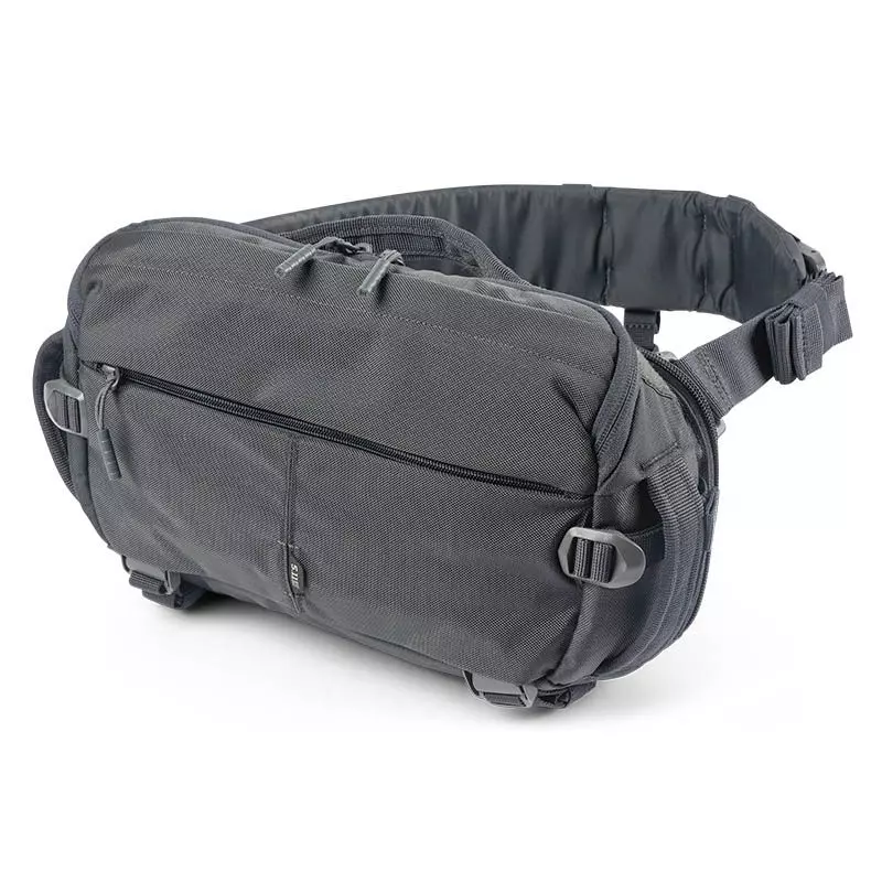 Sacoche bandoulière LV8 8L - 5.11 Tactical