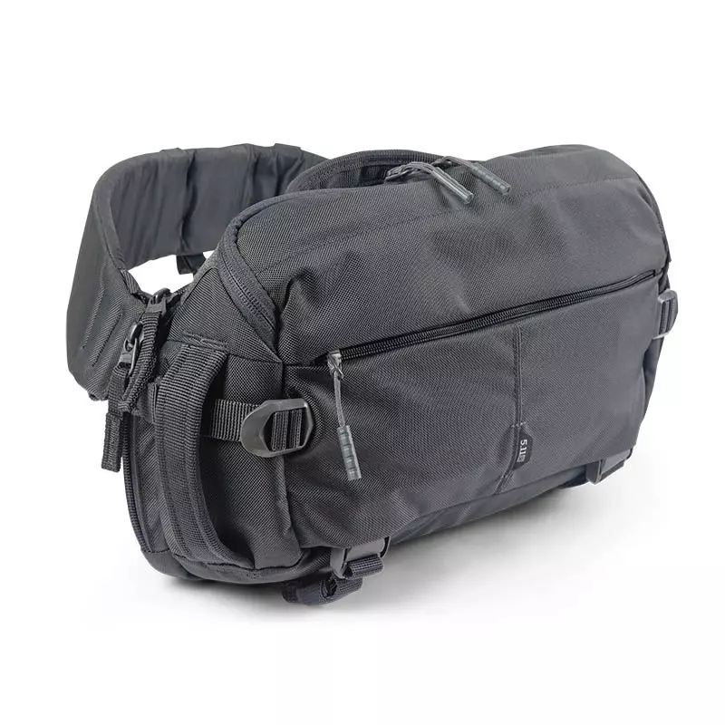 Sacoche bandoulière LV8 8L - 5.11 Tactical