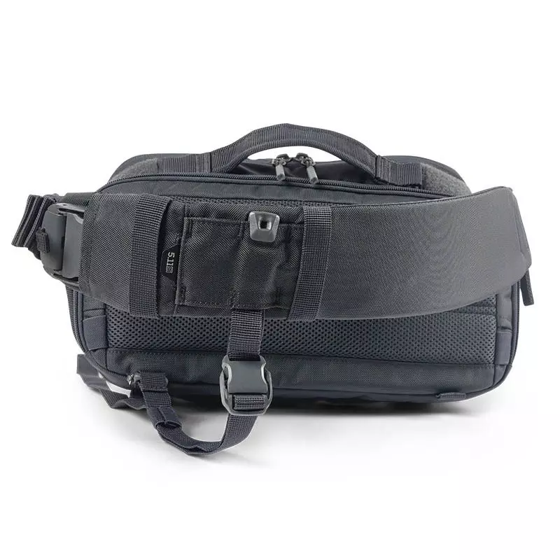 Sacoche bandoulière LV8 8L - 5.11 Tactical