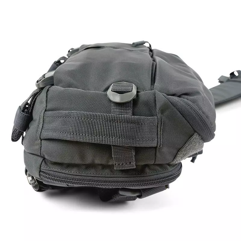 Sacoche bandoulière LV8 8L - 5.11 Tactical