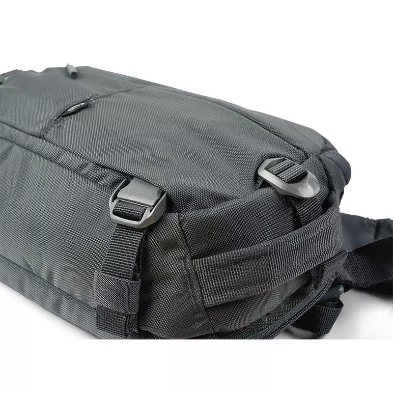 Sacoche bandoulière LV8 8L - 5.11 Tactical