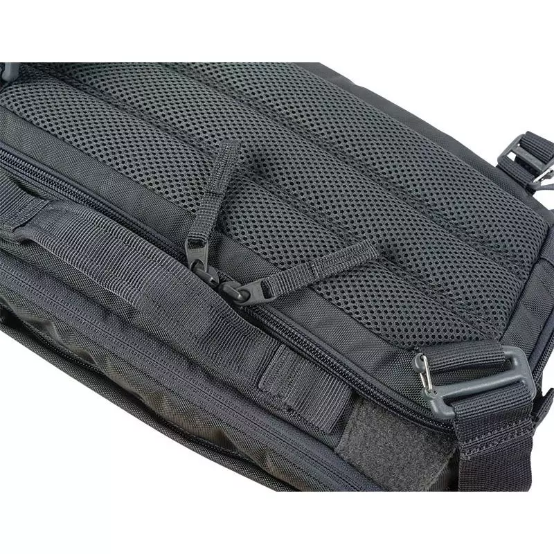 Sacoche bandoulière LV8 8L - 5.11 Tactical