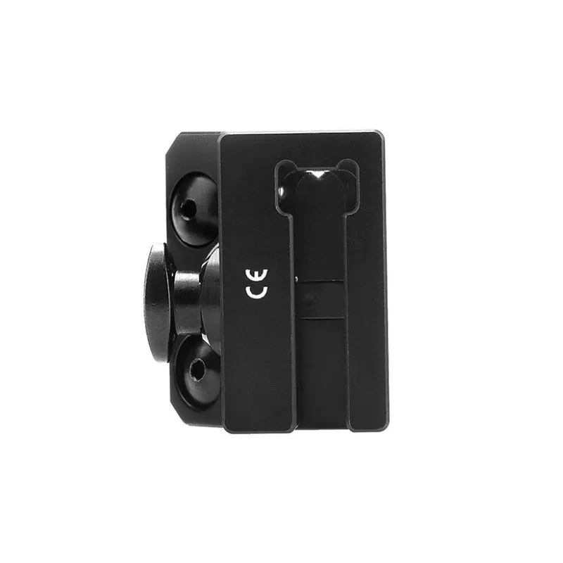 Montage M-LOK pour Lampe Odin & Odin Mini - Olight