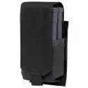 Single M14 Mag Pouch Gen II - Condor Outdoor
