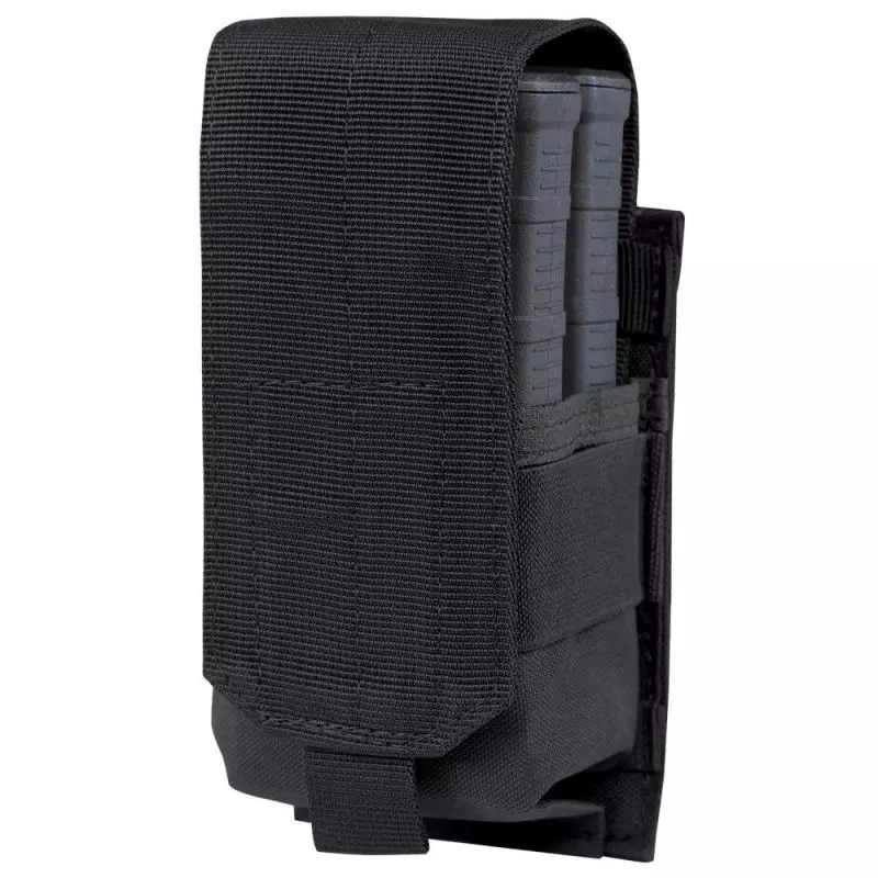 Single M14 Mag Pouch Gen II - Condor Outdoor